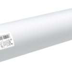 Cearceaf Med – Cearceaf medical – 2 straturi – 133 foi