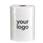 Produse personalizate